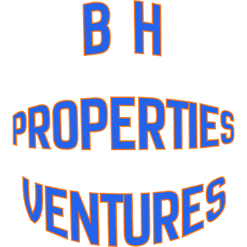 B H Properties Ventures, LLC